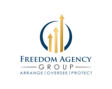 /public/logoimage/1575986094Freedom Agency group.png